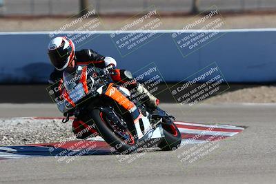 media/Mar-26-2023-Fastrack Riders (Sun) [[db2d0ebfec]]/Group 1/10am (Turn 1)/